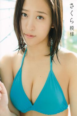 月生沧海